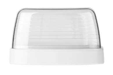 IK 98401000 (снежно-белый) snow-white_7.png